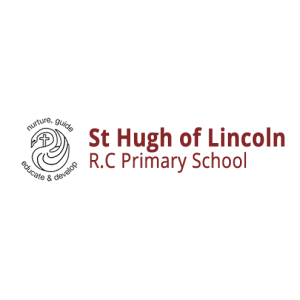 St Hugh of Lincoln RC Primary School